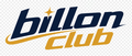 Billon Club
